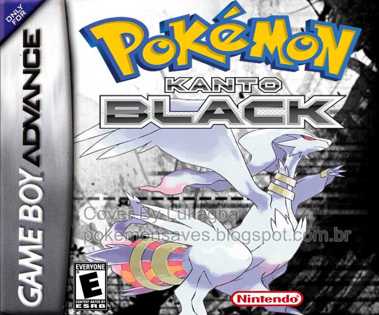 Pokemon black 2 desmume download